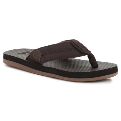 2. Klapki Quiksilver M AQYL100633