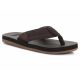 2. Klapki Quiksilver M AQYL100633
