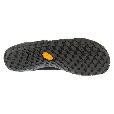 4. Merrell Vapor Glove 7 J00003346 Czarne 37
