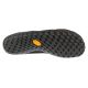4. Merrell Vapor Glove 7 J00003346 Czarne 37