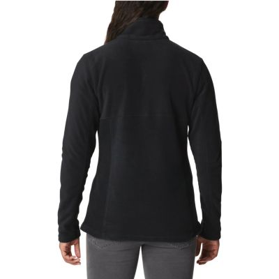 6. Bluza Columbia Basin Trail III Full Zip Fleece W 1938041010 - nie wystawiac