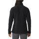 6. Bluza Columbia Basin Trail III Full Zip Fleece W 1938041010 - nie wystawiac