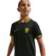 4. Koszulka dla dzieci Nike Chelsea F.C. Stadium 2026/27 czarna II1707 011