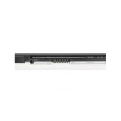 4. GREEN CELL BATERIA HP94 DO HP PROBOOK 430 G3 440 G3 446 G3 2200MAH 14.4V