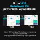 13. 16" 2-ekranowy monitor do laptopów 12" do 18.5" EXTRALINK SMART LIFE