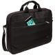 6. Case Logic Advantage ADVA-116 Dark Blue 39,6 cm (15.6") Obudowa na messenger Niebieski