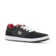 10. DC Cole Signature ADBS100131-BLR
