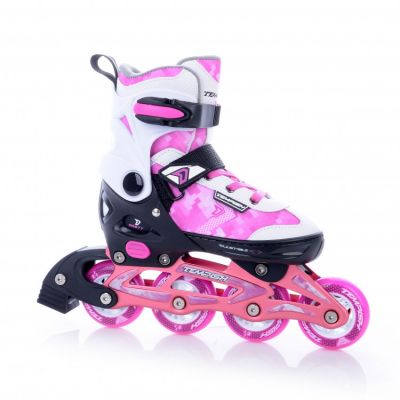 2. Rolki Tempish Dasty Jr 1000050