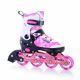 2. Rolki Tempish Dasty Jr 1000050