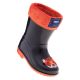 9. Kalosze Bejo Frise Wellies Jr 92800432347