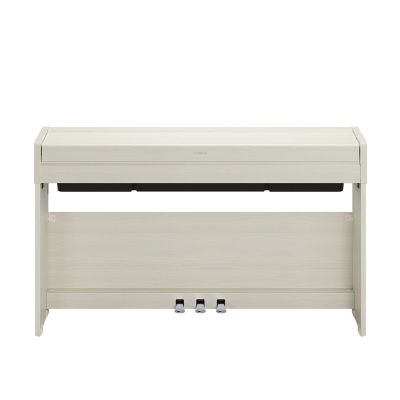 3. Yamaha ARIUS YDP-S36WB - Pianino cyfrowe