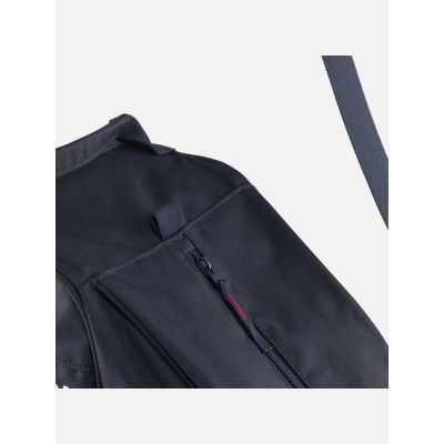 6. Torba na buty ROSSIGNOL STRATO BOOT BAG