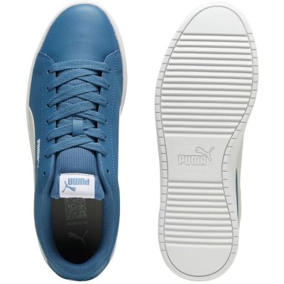 9. Buty Puma Rickie Classic W 394251 20