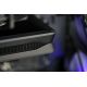 45. Actina ENDORFY 8700F/32GB/1TB/ArcB580/600W