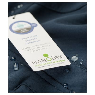 5. Kurtka Malfini Softshell Nano W MLI-53202
