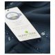 5. Kurtka Malfini Softshell Nano W MLI-53202