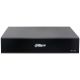 5. Dahua Technology NVR5864-XI 2U Czarny