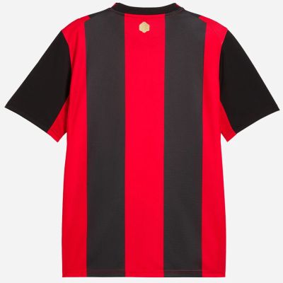 2. Koszulka Puma AC Milan Home 2026/27 784121-01