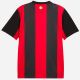 2. Koszulka Puma AC Milan Home 2026/27 784121-01