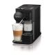 Ekspres DeLonghi EN510.B Lattissima One Evo