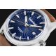 4. Zegarek Męski TIMBERLAND Birch Road TDWGB0083103 + BOX