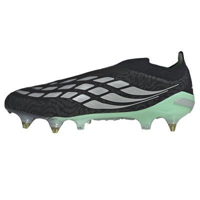 2. Buty adidas Predator Elite LL SG IH7146