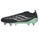 2. Buty adidas Predator Elite LL SG IH7146