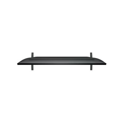 32. Telewizor LG 32LQ631C0ZA LED 32'' Full HD WebOS 22 DVB-T2 Czarny