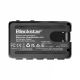 5. Blackstar Beam Solo - Wzmacniacz gitarowy