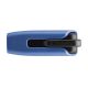 3. Verbatim Store 'n' Go V3 Max pamięć USB 64 GB USB Typu-A 3.2 Gen 1 (3.1 Gen 1) Niebieski
