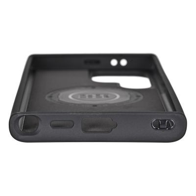 2. Quad Lock Etui Samsung Galaxy S24 Ultra