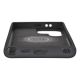 2. Quad Lock Etui Samsung Galaxy S24 Ultra