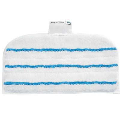 2. Mop parowy FSMH1321 Black+Decker