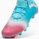 4. Buty Puma 8 Match Re-Charge FG/AG 108759-01