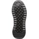 6. Buty Helly Hansen Birchwood M 11885 990