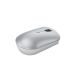 2. Mysz Lenovo 540 USB-C Wireless Compact Mouse Grey