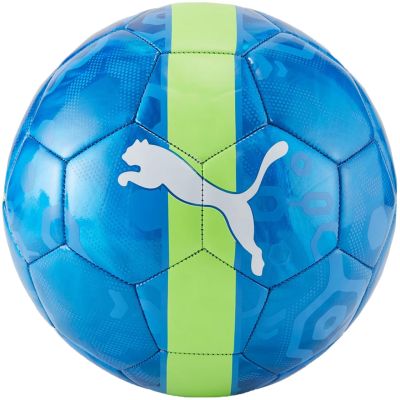 2. Piłka nożna Puma CUP ball Ultra 84075 02