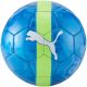 2. Piłka nożna Puma CUP ball Ultra 84075 02