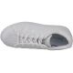 8. Buty adidas Superstar Bounce W BY1589