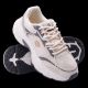 4. Damskie Sneakersy KORINY W R