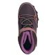 9. Buty adidas Terrex Snow CF RAIN.RDY Jr IF7497