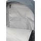 5. Plecak Helly Hansen Sentrum Backpack 67368-609