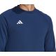 4. Bluza adidas Tiro 23 Competition Crew M HK8040