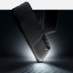 7. Etui Spigen Rugged Armor na Samsung Galaxy S22 - czarny mat