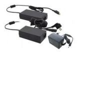 Honeywell PS-05-1000W-C ładowarka do urządzeń przenośnych Czytnik kodów kreskowych Czarny