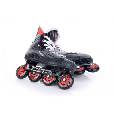 7. Rolki hokejowe Tempish Volt-R 1000004807