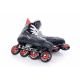 7. Rolki hokejowe Tempish Volt-R 1000004807