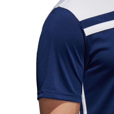 4. Koszulka adidas M Regista 18 Jersey CE8966