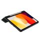 4. Etui Tech-Protect SC Pen na Xiaomi Redmi Pad SE 11" - czarne