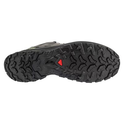 4. Salomon XA Pro 3D v9 GTX L47987300 Czarne 41 1/3